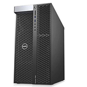 DELL PRECISION 7920 TOWER